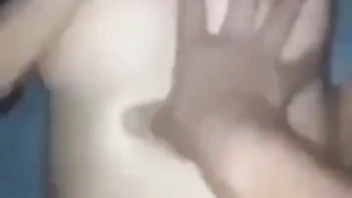 Bandana Chaudhary Nepali Sex