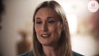 Ophelia Kaan - Soy Toda Tuya, Hijo Sub Esp