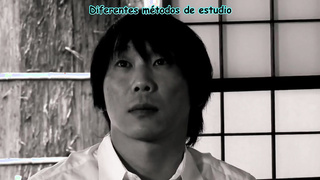 Jav sub