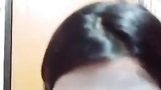 Khan BD Horny Bengali Gf-01 Selfie Video 02