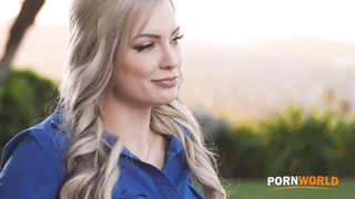 Kenzie Taylor & Isaiah Maxwell