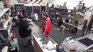 APAGARSE para mantener las luces ENCENDIDAS