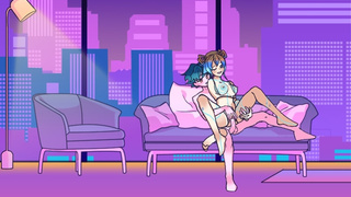 NEURA NEON FANTASY-DAY 2