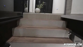 Free Porn 2024 BBC XXX