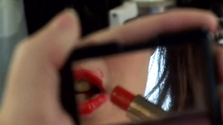 Bang My White Tight Ass - Scene 2