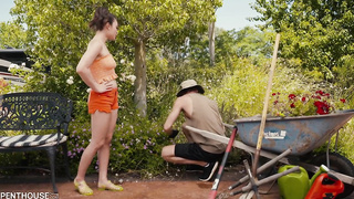 Liv Wild - Daddy Loves His Stepdaughter_ph