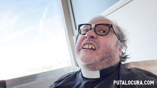 Videosporno 2024.03.26 Alice Biancci SPANISH XXX