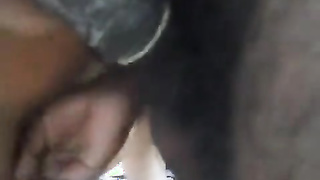 DESI BHABHI SUCKING COCK mms video by Khan