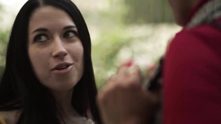 young lesbian 2 video