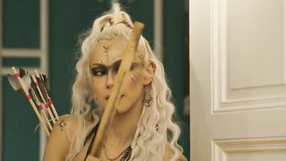 FreeUse Free Porn 2024.03.07 Hot babe XXX