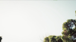 0448 Ashford Manor Vol 01