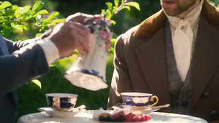 0449 Ashford Manor Vol 02