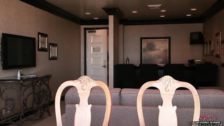 0450 Sanatorium (Full Movie)