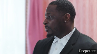 sexa sex & Rob piper