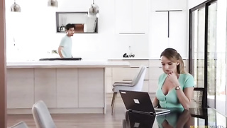 Moms Porn Sub Natasha Nice And Pristine Edge