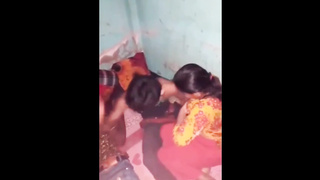 fuck best friend sexy wife for money mms sex video by Khan