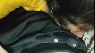 BD naked video by Khan 01