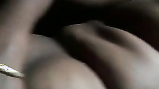 bangladeshi village bhabhi nude show mms video by Khan