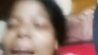 village bhabhi naked before daughter video call mms video by Khan