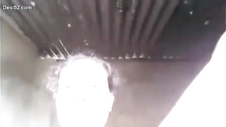 BD Gosol Video Khan S-01