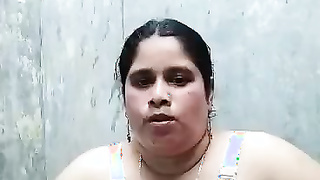 BD Gosol Video Khan S-03