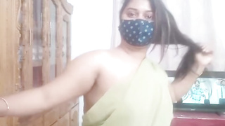 Model BBy_Queen_in 11