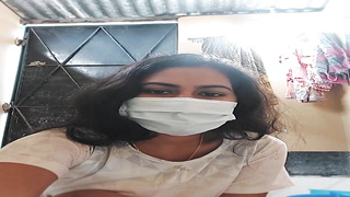 Live Cam SexTeen Model indian 53 video