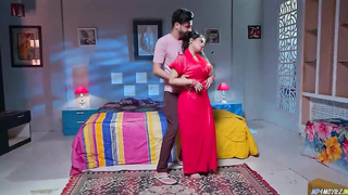 Nehla pe dehla season 01 part 03 bigshot hot video