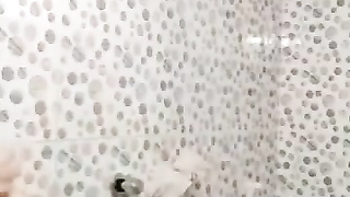 BD Gosol Video Khan S-08