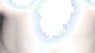 BUSTY DESI BHABHI RIDING DICK OF HER HUSBANDÂ€™S BROTHER mms sex video by Khan