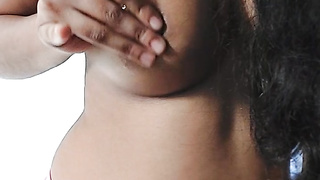 Teen Model  59 video