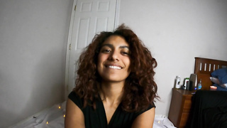 The BEST Orgasm after a Long Day!