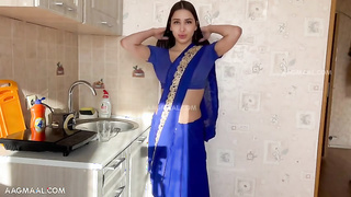 koko-in-indian-kristinaxxx