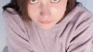 l a t i n a . p o v . t e a s e