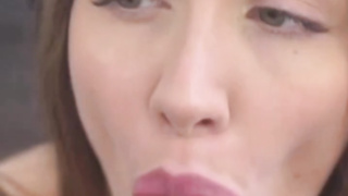 emilia.bj