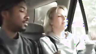 Fuck my wife like the whoer she is