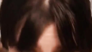 n i k k i . a n o t h e r . o n e