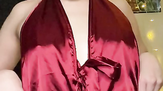 practice_makes perfect