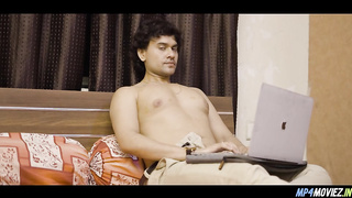 Raat ki gahrai season 01 episode 01 2 video