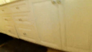 Ass Fucporn Some Dudes Wife Melanie XXX