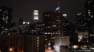 A slut in need of bbc 460