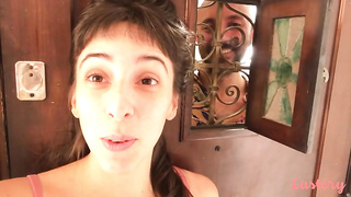 Edu And Fe Welcome Rimming XXX