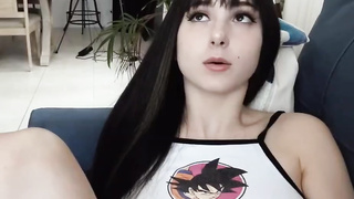 b a b y s i t t e r . p o v