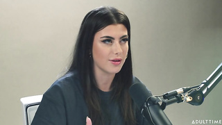 Pussy Orgasm Gal Ritchie XXX