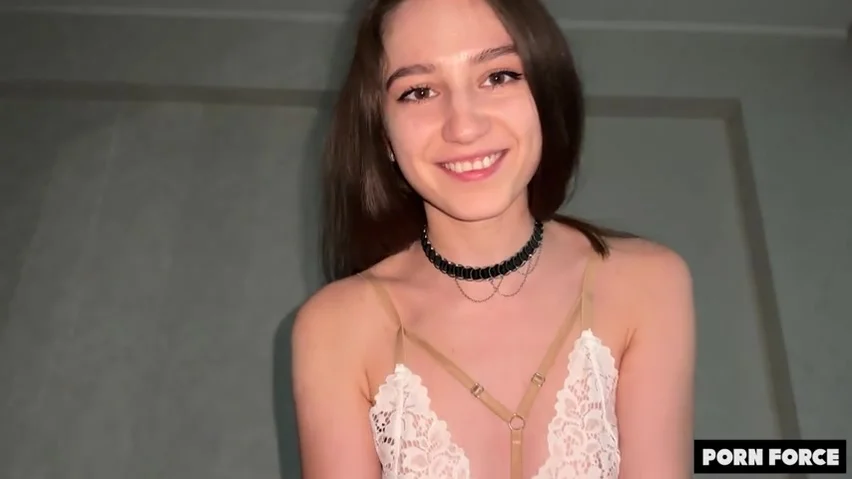 Natalya bilan jinsiy aloqa Ular keksalarning mushuklarini qirib tashlashadi