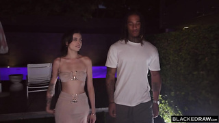 BBC Slut free-xxx Hot XXX