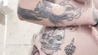 Onlyfans leaks 212 video