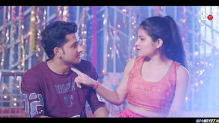 Desi star ⭐⭐⭐ hot seies