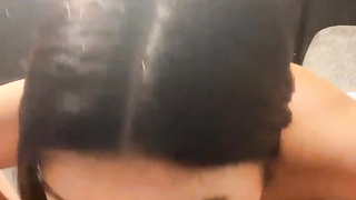 Onlyfans leaks 221 video