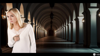 Onlyfans leaks 236 video